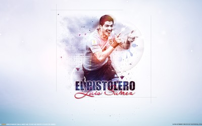 MK体育-人帅心善