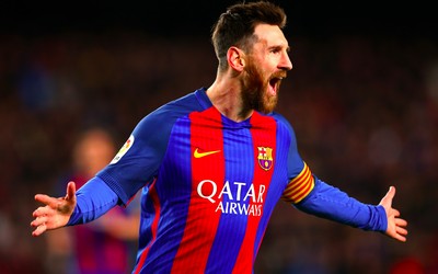 MK体育-加比马丁抢断后长传助攻