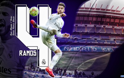 MK体育-加维与姆巴佩交换球衣新双骄诞生